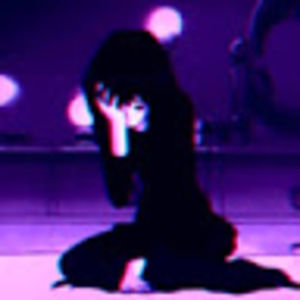 Meet your Posher, Dakota